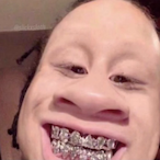 mousemikee's Avatar'