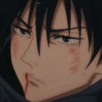 MxtheusVieirx's Avatar'