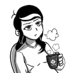 Free rllr's Avatar'