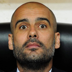 ILBOMBATONI's Avatar