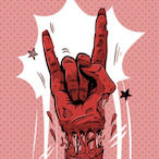 NWP_LtJay's Avatar'