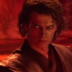 missing-customs1's Avatar'