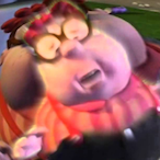 phobic.toast's Avatar'