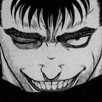 Hexetanz's Avatar'