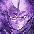 Moon_Outlaw's Avatar'