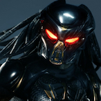 Callmuaryjig's Avatar'