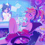 ttzsummer's Avatar'