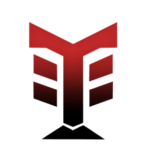 Die_Landmine2's Avatar'