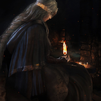 enchanters's Avatar'
