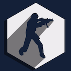 MAKEAQ_Q's Avatar'