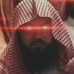 BaudouinIVX's Avatar'
