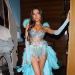 emily.wills's Avatar'