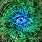DeaI.'s Avatar'