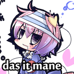 Braevale's Avatar'