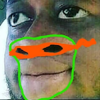 scrublordmc's Avatar'