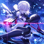 hss.steben's Avatar'