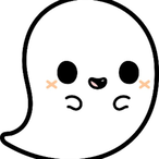 Syraq67's Avatar'
