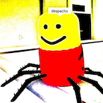 Bongo_Benis's Avatar'