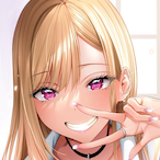 Marin.36D's Avatar'