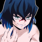 illThrasher's Avatar'