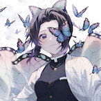 flutterby.'s Avatar'