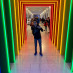 Javodee's Avatar'