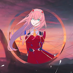 Runge4him16's Avatar'