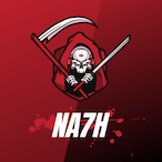 NA7H04's Avatar'