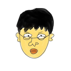 BigDad13's Avatar'