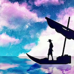 PoeticStream968's Avatar'