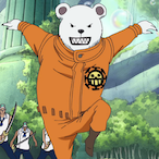 Rollercxry's Avatar'