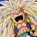 ffhercule.'s Avatar'