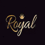 Royal_Rogue.'s Avatar'
