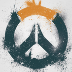 I-_-smurf88's Avatar'