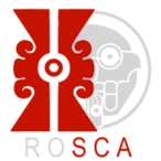 Rosca.mTn's Avatar'