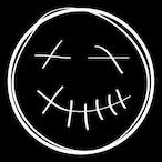 iiiguera's Avatar'