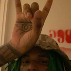 MFMEX's Avatar'