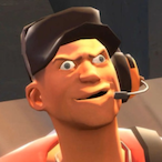 Awesomebeast46's Avatar'