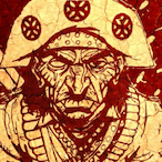 RiqEDM's Avatar'