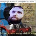 FatherGyps74's Avatar'