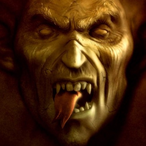 Crimzonfear's Avatar