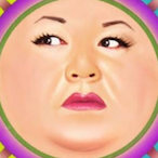 MtK_DX's Avatar'