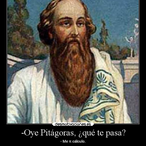 Pitagoras3.1416's Avatar'