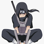 Just_Zo's Avatar'