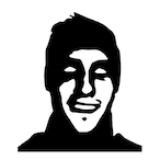 Jayfrom55th's Avatar'