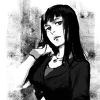 SebyBachy26's Avatar