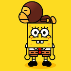 CMDLOL's Avatar'