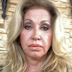 CarmenGeiss's Avatar'