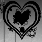 rayypu's Avatar'
