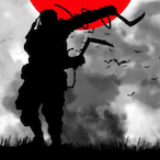 BloodySkooll's Avatar'